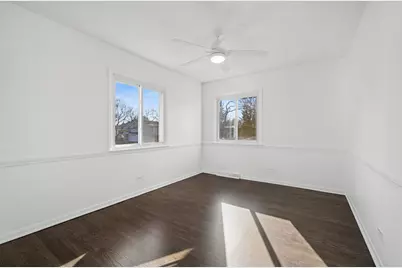 1155 Hackberry Road, Deerfield, IL 60015 - Photo 27