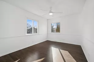 1155 Hackberry Rd, Deerfield, IL 60015 - Photo 27