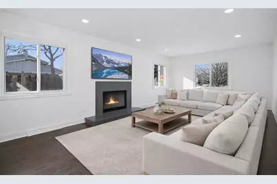 1155 Hackberry Road, Deerfield, IL 60015 - Photo 13