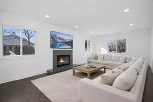 1155 Hackberry Rd, Deerfield, IL 60015 - Photo 13