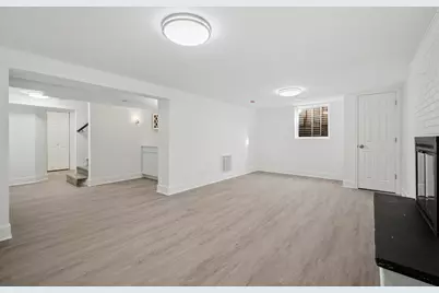 1155 Hackberry Road, Deerfield, IL 60015 - Photo 33