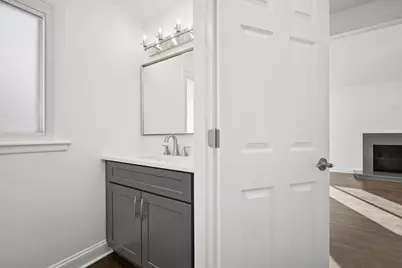 1155 Hackberry Road, Deerfield, IL 60015 - Photo 17