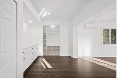 1155 Hackberry Road, Deerfield, IL 60015 - Photo 9