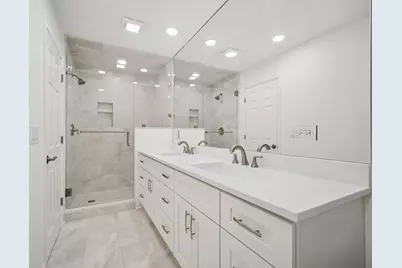 1155 Hackberry Road, Deerfield, IL 60015 - Photo 23