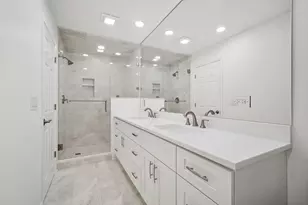 1155 Hackberry Rd, Deerfield, IL 60015 - Photo 23