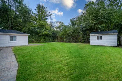 1155 Hackberry Road, Deerfield, IL 60015 - Photo 37