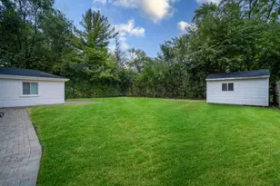 1155 Hackberry Rd, Deerfield, IL 60015 - Photo 37