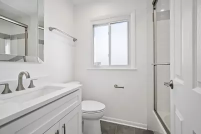 1155 Hackberry Road, Deerfield, IL 60015 - Photo 29