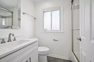 1155 Hackberry Rd, Deerfield, IL 60015 - Photo 29