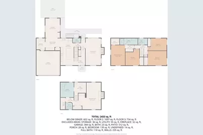 1155 Hackberry Road, Deerfield, IL 60015 - Photo 41