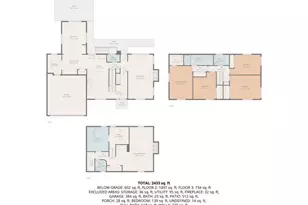 1155 Hackberry Rd, Deerfield, IL 60015 - Photo 41