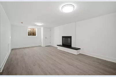 1155 Hackberry Road, Deerfield, IL 60015 - Photo 31