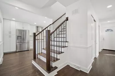 1155 Hackberry Road, Deerfield, IL 60015 - Photo 3