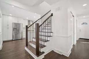 1155 Hackberry Rd, Deerfield, IL 60015 - Photo 3