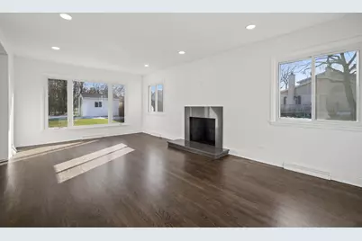 1155 Hackberry Road, Deerfield, IL 60015 - Photo 15