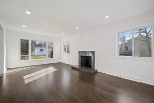 1155 Hackberry Rd, Deerfield, IL 60015 - Photo 15