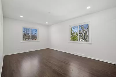 1155 Hackberry Road, Deerfield, IL 60015 - Photo 21