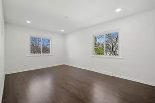 1155 Hackberry Rd, Deerfield, IL 60015 - Photo 21