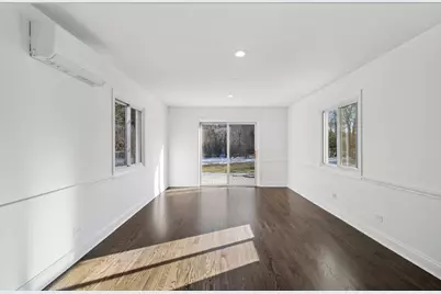 1155 Hackberry Road, Deerfield, IL 60015 - Photo 11