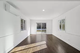 1155 Hackberry Rd, Deerfield, IL 60015 - Photo 11