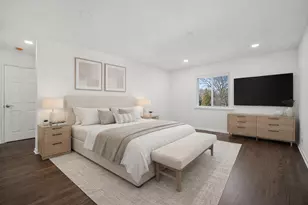 1155 Hackberry Rd, Deerfield, IL 60015 - Photo 19