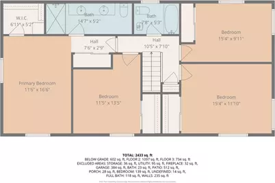 1155 Hackberry Road, Deerfield, IL 60015 - Photo 39