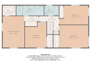 1155 Hackberry Rd, Deerfield, IL 60015 - Photo 39