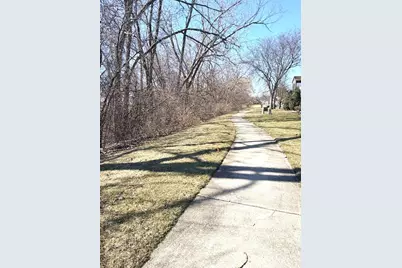 2132 Berkley Court #202B, Naperville, IL 60565 - Photo 17