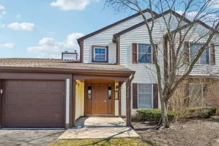 2132 Berkley Ct, Naperville, IL 60565 - Photo 1