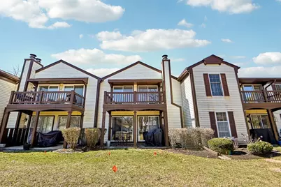 2132 Berkley Court #202B, Naperville, IL 60565 - Photo 13