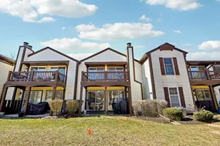 2132 Berkley Ct, Naperville, IL 60565 - Photo 13