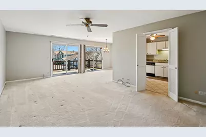 2132 Berkley Court #202B, Naperville, IL 60565 - Photo 7