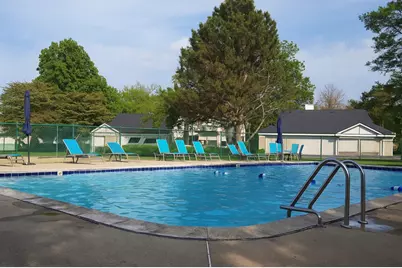 2132 Berkley Court #202B, Naperville, IL 60565 - Photo 15