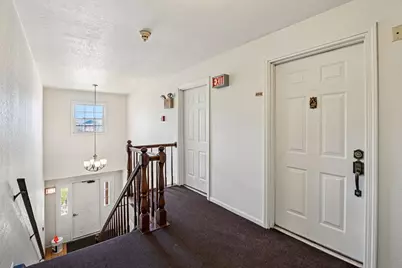 2132 Berkley Court #202B, Naperville, IL 60565 - Photo 11