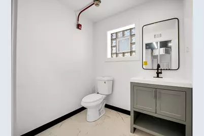 10333 Oxford Avenue, Chicago Ridge, IL 60415 - Photo 15