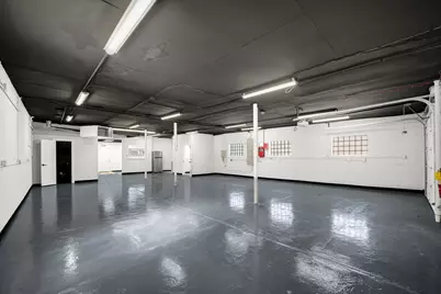 10333 Oxford Avenue, Chicago Ridge, IL 60415 - Photo 7