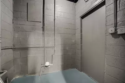 10333 Oxford Avenue, Chicago Ridge, IL 60415 - Photo 13