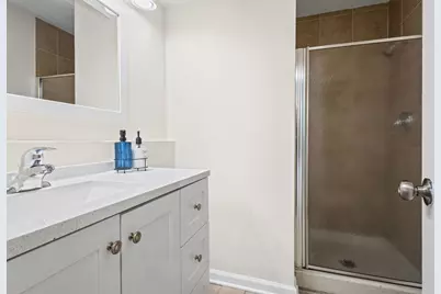 1926 Prairie Square #134, Schaumburg, IL 60173 - Photo 13