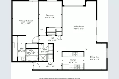 1926 Prairie Square #134, Schaumburg, IL 60173 - Photo 15