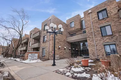 1926 Prairie Square #134, Schaumburg, IL 60173 - Photo 1