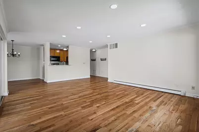 1926 Prairie Square #134, Schaumburg, IL 60173 - Photo 3