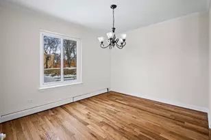 1926 Prairie Square, Schaumburg, IL 60173 - Photo 5