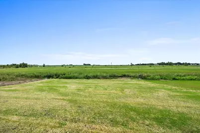 815 Whitetail Drive, Marengo, IL 60152 - Photo 27