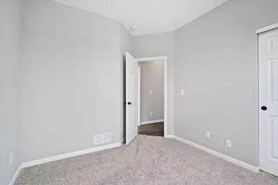 815 Whitetail Drive, Marengo, IL 60152 - Photo 23