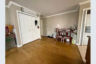 139 W Elk Trail #239, Carol Stream, IL 60188 - Photo 3