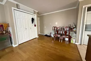 139 W Elk Trail, Carol Stream, IL 60188 - Photo 3