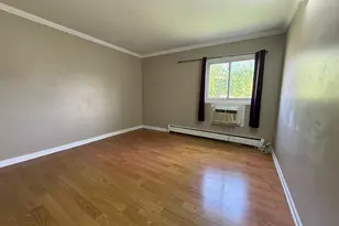 139 W Elk Trail, Carol Stream, IL 60188 - Photo 7