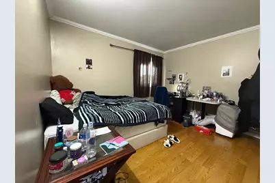 139 W Elk Trail #239, Carol Stream, IL 60188 - Photo 5