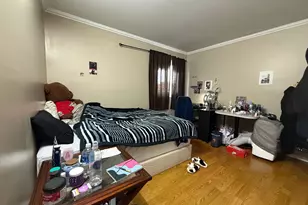 139 W Elk Trail, Carol Stream, IL 60188 - Photo 5