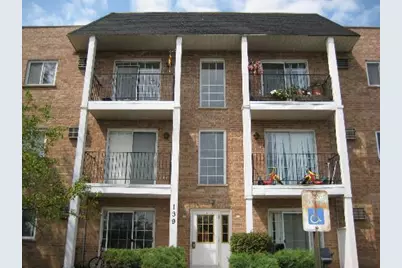 139 W Elk Trail #239, Carol Stream, IL 60188 - Photo 1
